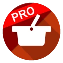 Deals Tracker PRO: eBay Alerts