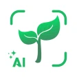 Reconocimiento De Plantas App icon