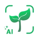 App Planten Herkennen & Gids
