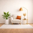 AI Home Decor: Interior Design icon