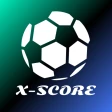 Risultati Calcio in Diretta icon
