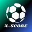 Risultati Calcio in Diretta icon