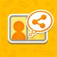 Tomodachi Plaza icon