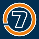 Washin7 Carwash icon