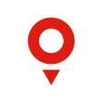 TomTom AmiGO - GPS Navigation icon