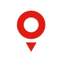 TomTom AmiGO - GPS Navegação icon