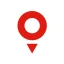 TomTom AmiGO - Navegación GPS icon