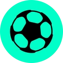 Tonsser - Appli Foot Jeunes