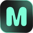 QuarterFull - 読んで創る icon