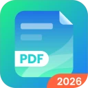 PDF Scanner - Reader