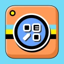 VIBO QR SCAN&Code Maker icon