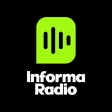 Informa Radio icon