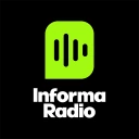 Informa Radio icon