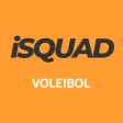 iSquad - Voleibol icon