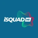 iSquad Staff