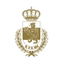 RFEBM icon