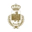 RFEBM icon