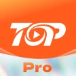TopDrama Pro icon