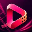 Watch ShortTV icon
