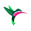 TopCashback-Cashback & Ofertas icon