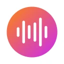 TopMusic