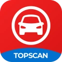 TopScan