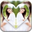 ミラーの写真 icon