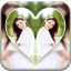 ミラーの写真 icon