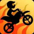 Bike Race:Rennspiele icon