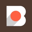 Bible Note Taker & Recorder icon
