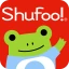 Shufoo!シュフー チラシアプリ お得に節約とお買い物 icon