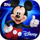 Disney sammeln! von Topps®