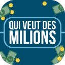 Qui Veut Des Millions