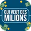 Qui Veut Des Millions icon
