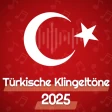 نغمات تركية 2026 icon