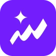 Topview: Marketing Video Agent icon