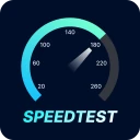 Test Vitesse Wifi – Speedtest