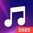 Toques para iPhone 2026