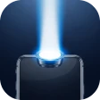 Flashlight: Torch Pro LED icon