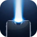 Flashlight: Torch Pro LED