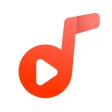 Total Mp3, Offline-Musik icon