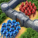 Total Battle: Strategiespiele