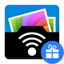 PhotoSync Bundle Add-On
