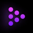 TouchTunes: Live Bar Jukebox