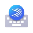 Microsoft SwiftKey KI-Tastatur icon