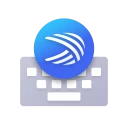 Teclado Microsoft SwiftKey