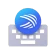 Microsoft SwiftKey KI-Tastatur icon