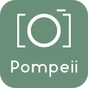 Pompeya Visita, Tours & Guia:  icon