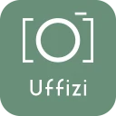 Galeria de los Uffizi: Visita, icon