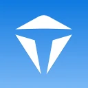 Tournify